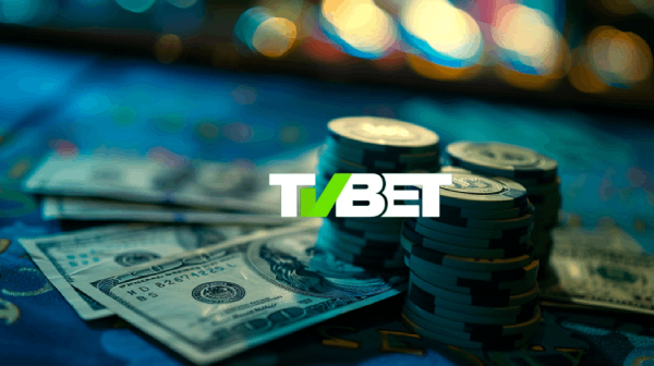 Bônus de Boas-Vindas