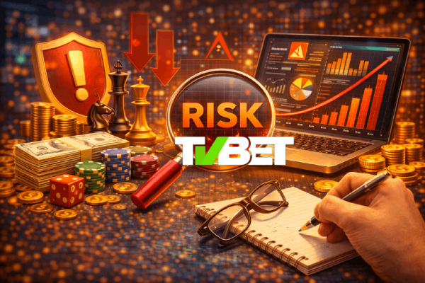 Estratégias Crash Games