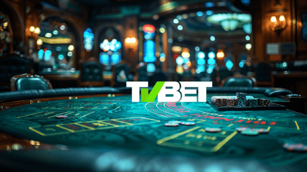 TVBET Jogo Crash - Aviator, JetX e Spaceman com Multiplicadores Verificáveis